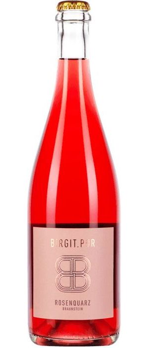 birgit-braunstein-rose-2018-0_75